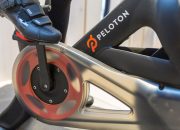 Mungkin Peloton adalah musuh terburuknya sendiri