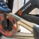 mungkin-peloton-adalah-musuh-terburuknya-sendiri