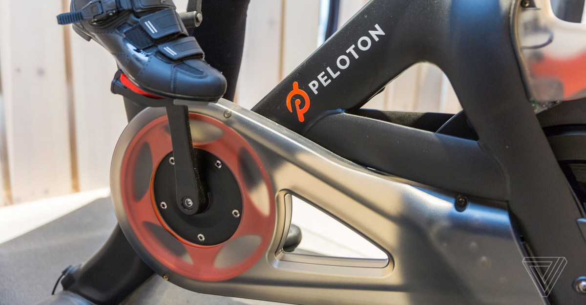mungkin-peloton-adalah-musuh-terburuknya-sendiri