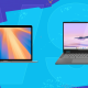 chromebook-vs.-laptop:-mana-yang-sebaiknya-anda-beli?