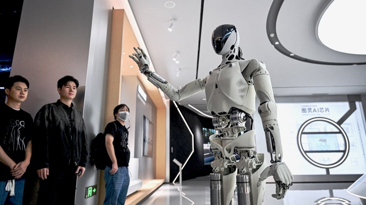 apa-itu-paradoks-moravec?-teori-yang-menjelaskan-mengapa-robot-payah-dalam-mencuci-pakaian.