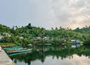 10 Tempat Wisata di Palopo dengan Pemandangan Alam Terindah
