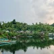 10-tempat-wisata-di-palopo-dengan-pemandangan-alam-terindah