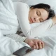 12-cara-mendapatkan-tidur-berkualitas-dan-nyenyak