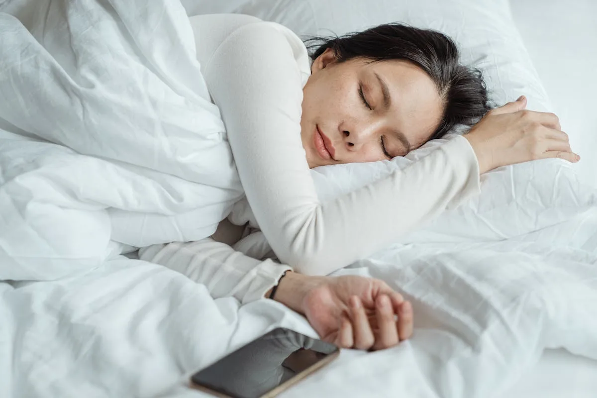 12-cara-mendapatkan-tidur-berkualitas-dan-nyenyak