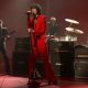 sombr-menampilkan-’12-to-12′-&-‘back-to-friends’-di-‘saturday-night-live’:-tonton