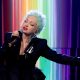 9-momen-terbaik-dari-upacara-induksi-rock-&-roll-hall-of-fame-2025