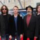 soundgarden-memasuki-rock-hall-dengan-pidato-induksi-dari-jim-carrey