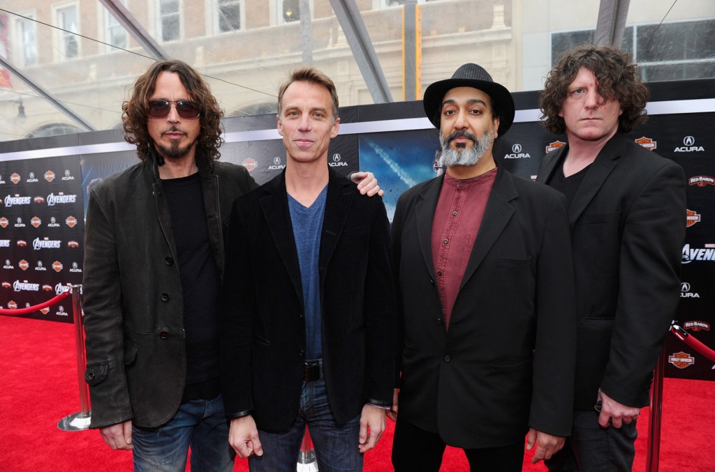 soundgarden-memasuki-rock-hall-dengan-pidato-induksi-dari-jim-carrey