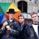 rob-hirst-dari-midnight-oil-merilis-ep-baru-di-tengah-pertempuran-kanker
