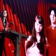 meg-white-tidak-menghadiri-induksi-rock-hall-white-stripes,-tapi-dia-mengedit-pidato-jack