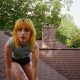 hayley-williams-diam-diam-unggah-tanggal-tur-2026