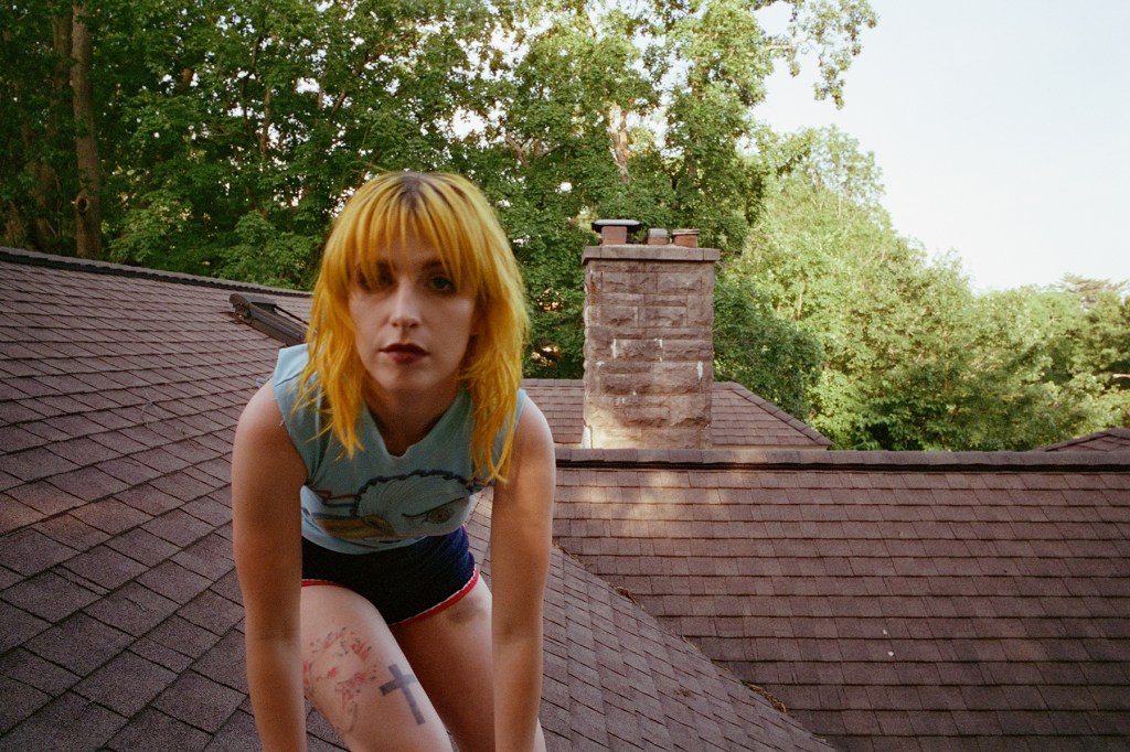 hayley-williams-diam-diam-unggah-tanggal-tur-2026