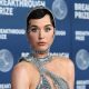 manajer-katy-perry-tampaknya-menaungi-wendy-di-tengah-laporan-penutupan-lokasi-secara-nasional