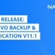 nakivo-memperkenalkan-v11.1-dengan-fitur-pemulihan-bencana-dan-msp-yang-ditingkatkan