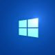 masih-menggunakan-windows-10?-daftarkan-esu-gratis-sebelum-patch-tuesday-minggu-depan