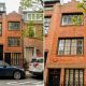 rumah-tersempit-di-kota-new-york-dipasarkan-dengan-harga-$4,195-juta-—-dan-lebarnya-hanya-9,5-kaki
