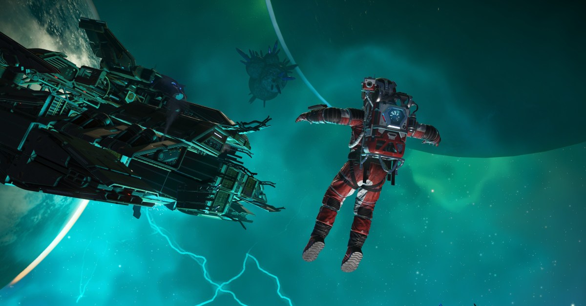 album-baru-no-man’s-sky-dari-65daysofstatic-mencari-umat-manusia-di-dunia-yang-dipenuhi-ai