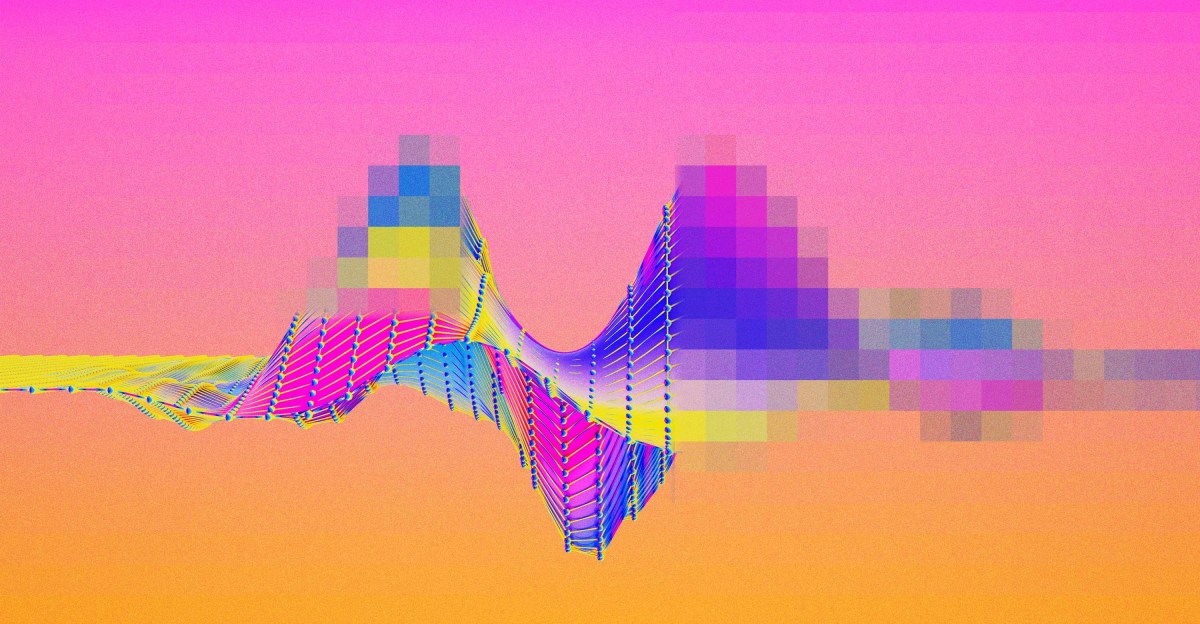 algoritme-musik-gagal