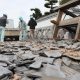 waspada!-3-zona-megathrust-di-indonesia-bisa-picu-gempa-besar-kapan-saja