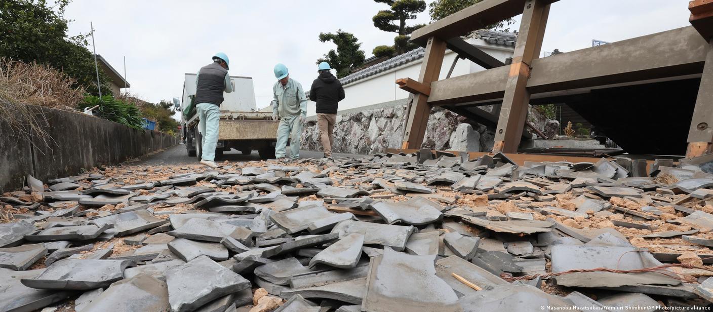 waspada!-3-zona-megathrust-di-indonesia-bisa-picu-gempa-besar-kapan-saja