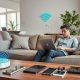 cara-mempercepat-internet-rumah:-8-tips-efektif-agar-koneksi-lancar