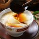 resep-kembang-tahu-yang-simple-dan-mudah-dibuat,-bikin-ngiler!