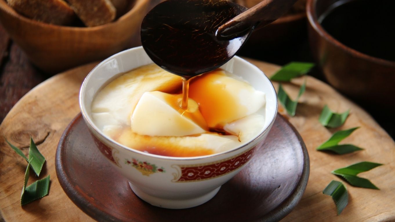 resep-kembang-tahu-yang-simple-dan-mudah-dibuat,-bikin-ngiler!