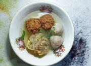 15 Pilihan Destinasi Kuliner Malam Jogja yang Lezat