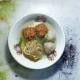 15-pilihan-destinasi-kuliner-malam-jogja-yang-lezat