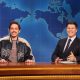 lima-sketsa-teratas-dari-‘saturday-night-live’-yang-dipandu-nikki-glaser