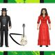 rayakan-induksi-rock-hall-the-white-stripes-dengan-action-figure-band-ini