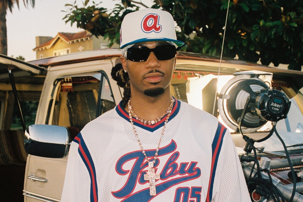 10-lagu-teratas-dimainkan-di-atlanta-strip-clubs-bulan-oktober-2025