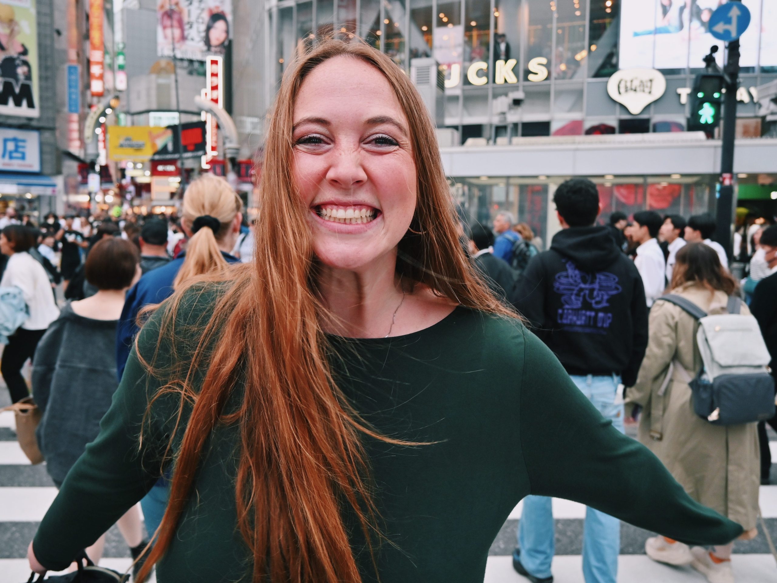 saya-terdampar-di-tokyo-selama-24-jam-saya-melakukan-3-hal-dengan-benar,-tetapi-membuat-2-kesalahan-yang-akan-saya-hindari-di-semua-perjalanan-selanjutnya.