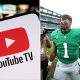 youtube-tv-menawarkan-kredit-$20-selama-pemadaman-disney-—-tapi-ada-batasannya