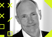 Sir Tim Berners-Lee tidak berpikir AI akan menghancurkan web