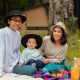 15-tips-kumpul-keluarga-besar-anti-canggung