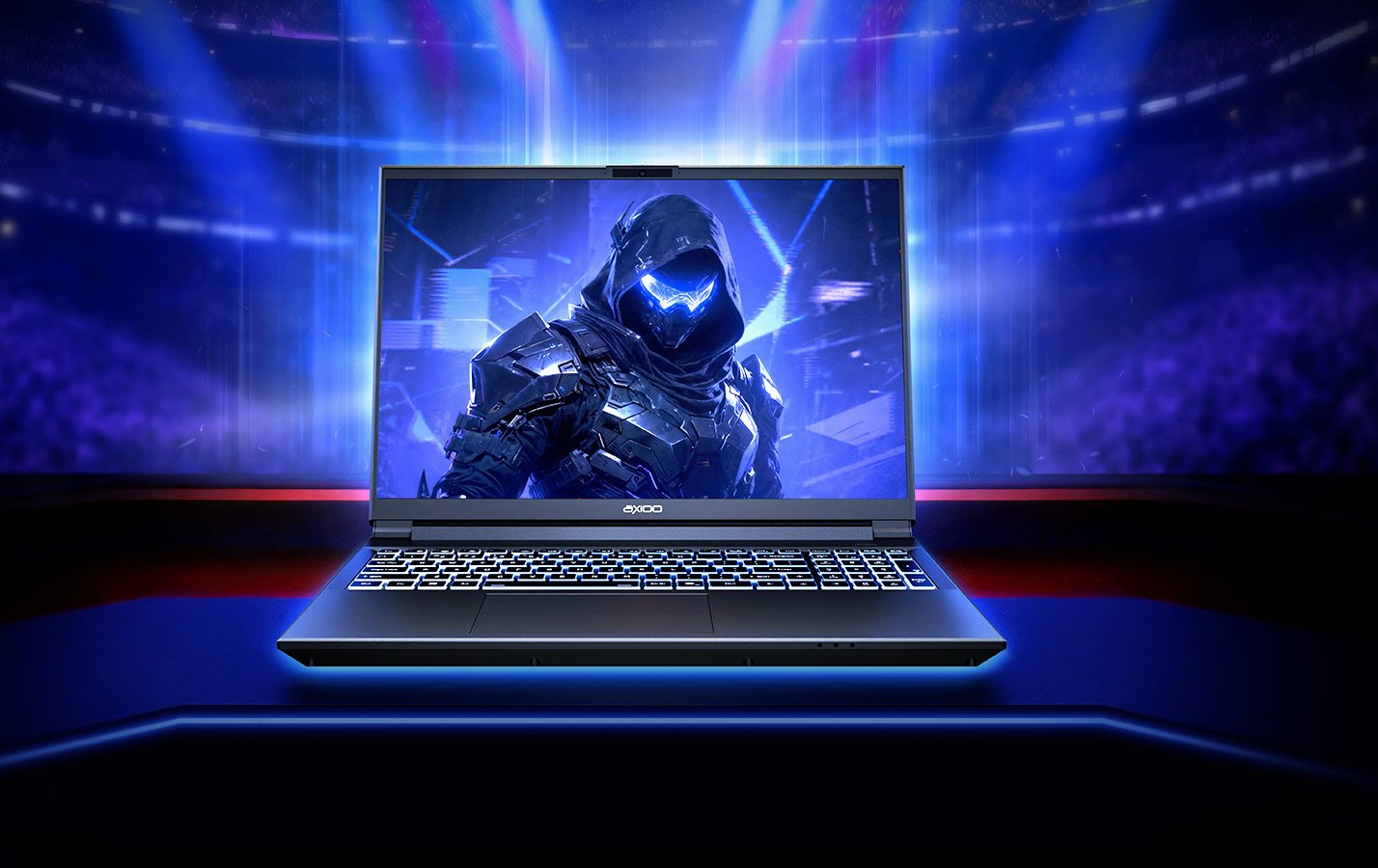 pongo-765,-laptop-gaming-terbaru-axioo-di-bawah-20-juta