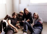 All-American Tolak Pembukaan SXSW 2026, 100 Artis Pertunjukan Pertama Diumumkan