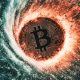 “ratu-bitcoin”-mendapat-hukuman-11-tahun-penjara-karena-penipuan-bitcoin-senilai-$7.3-miliar