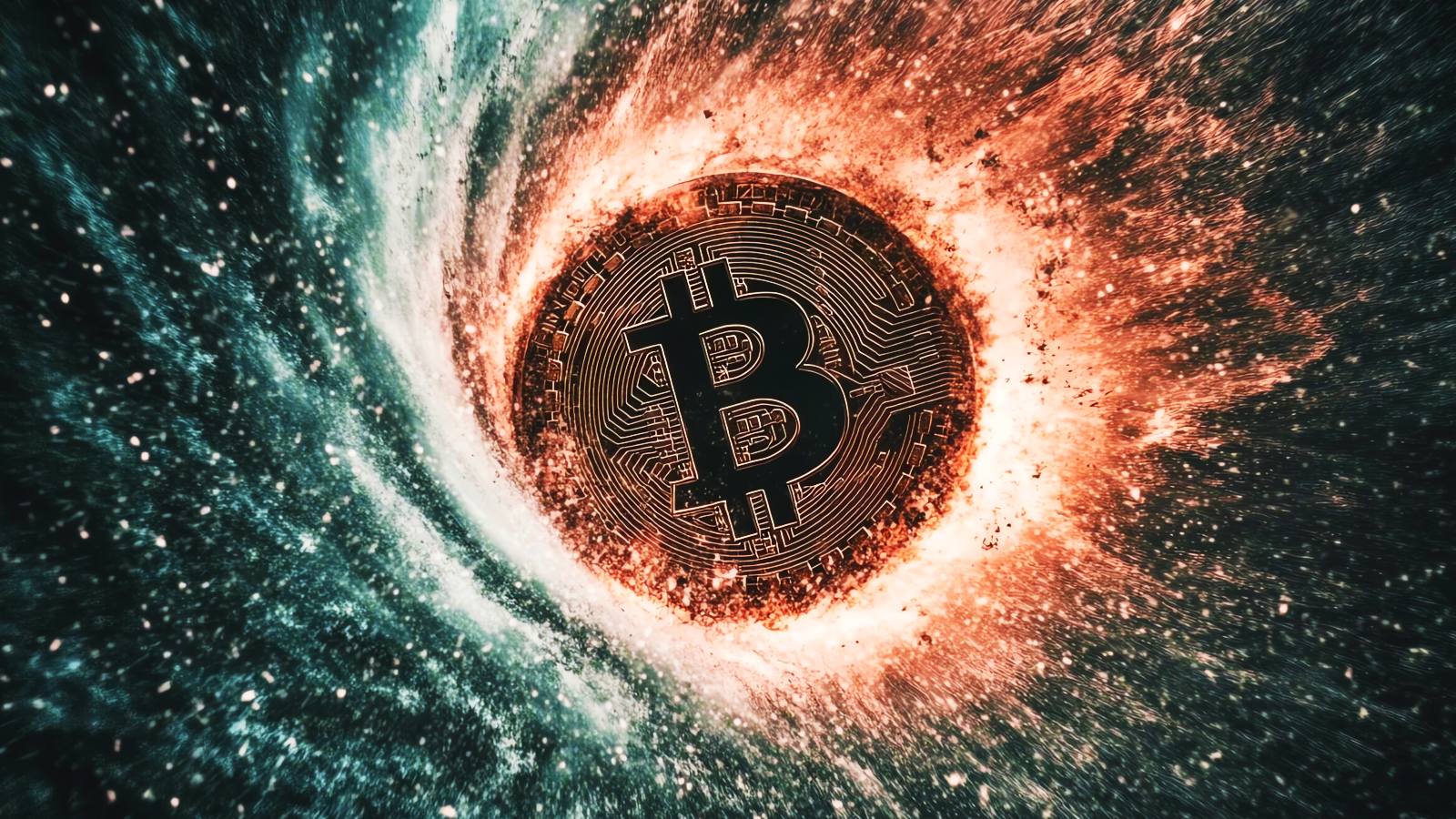 “ratu-bitcoin”-mendapat-hukuman-11-tahun-penjara-karena-penipuan-bitcoin-senilai-$7.3-miliar