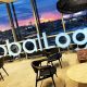 globallogic-memperingatkan-10.000-karyawan-tentang-pencurian-data-setelah-pelanggaran-oracle