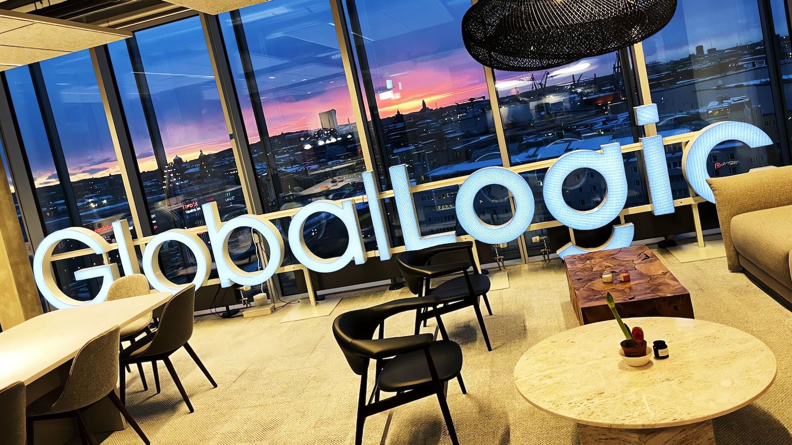 globallogic-memperingatkan-10.000-karyawan-tentang-pencurian-data-setelah-pelanggaran-oracle
