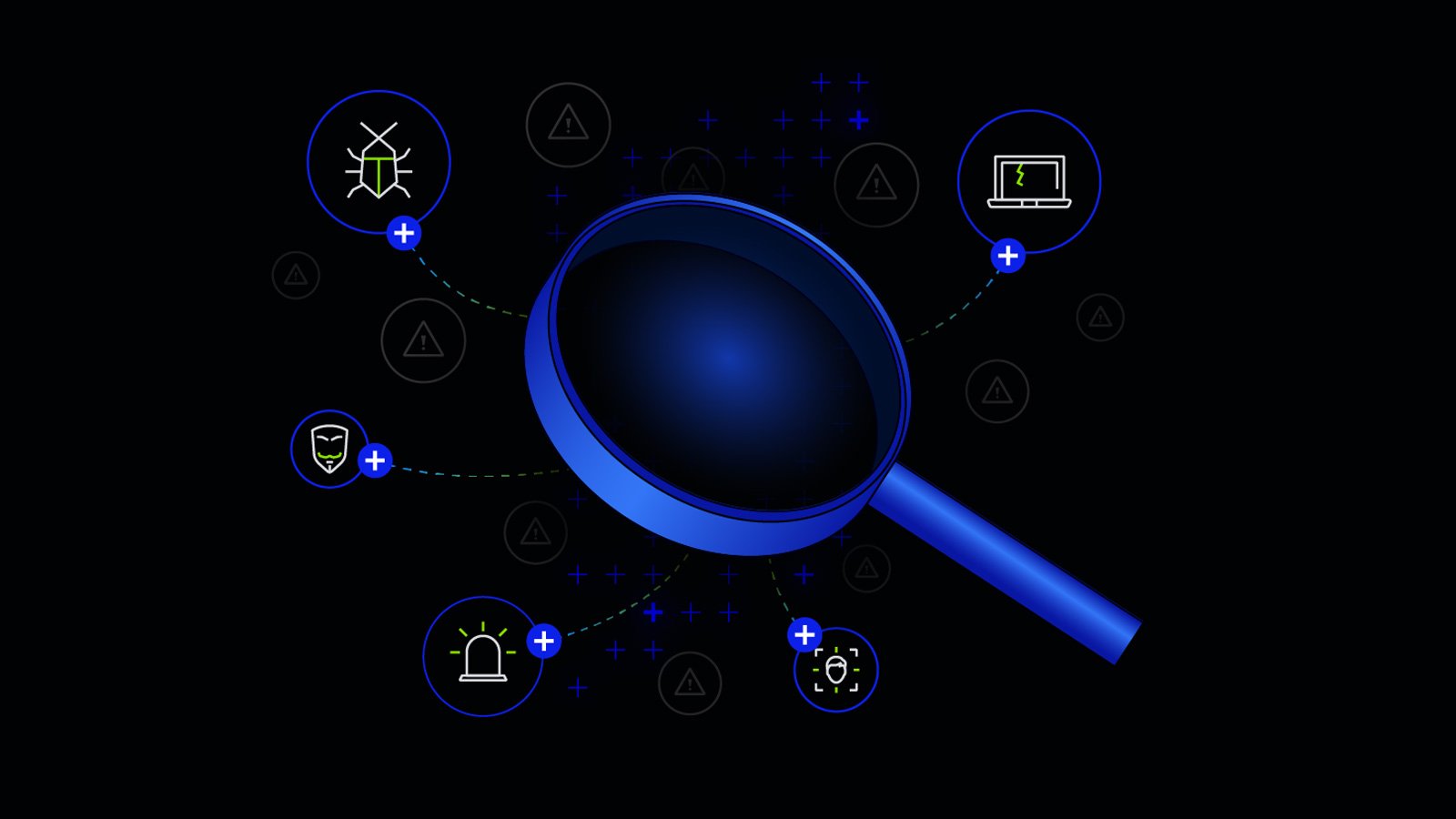 bagaimana-lonjakan-cpu-menyebabkan-terungkapnya-serangan-ransomware-ransomhub