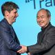 softbank-baru-saja-menjual-saham-ai-terpanas-di-dunia-—-sehingga-dapat-membeli-lebih-banyak-ai