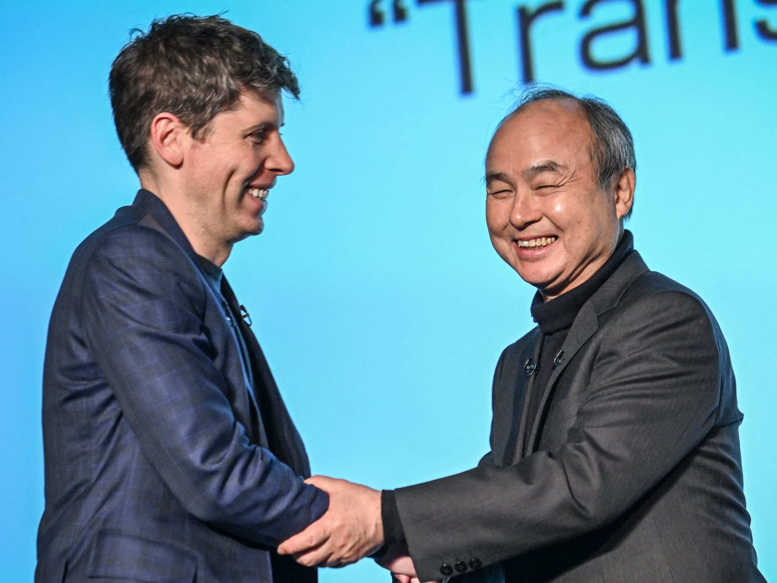 softbank-baru-saja-menjual-saham-ai-terpanas-di-dunia-—-sehingga-dapat-membeli-lebih-banyak-ai