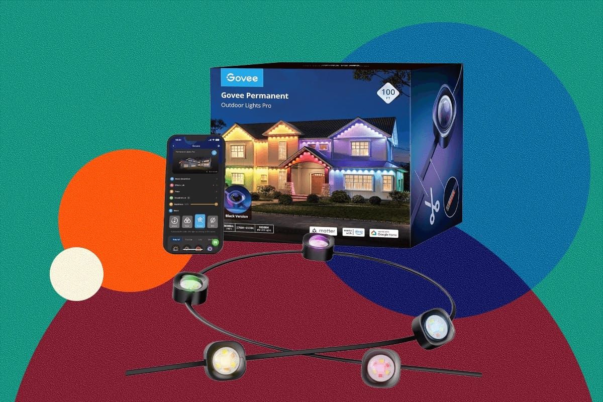 lampu-luar-ruangan-permanen-terbaik-(2025):-govee,-eufy,-lepro