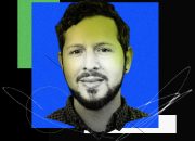 Mantan Staf Menyebut Klaim Erotika OpenAI