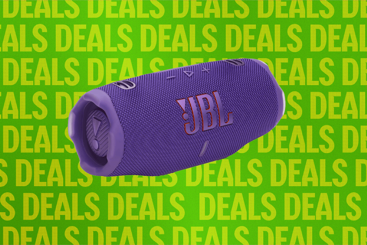 speaker-bluetooth-ini-juga-merupakan-hub-pengisian-daya,-dan-didiskon-menjadi-$130