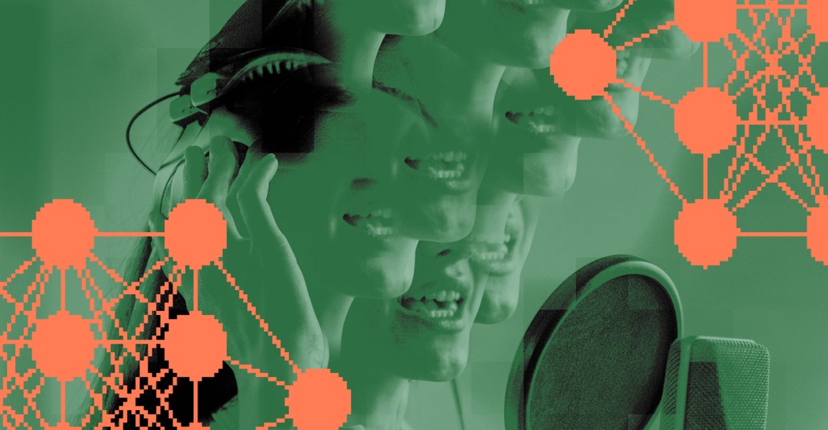 pasar-ai-baru-elevenlabs-memungkinkan-merek-menggunakan-suara-terkenal-untuk-iklan